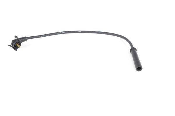 Slave Cylinder, power steering