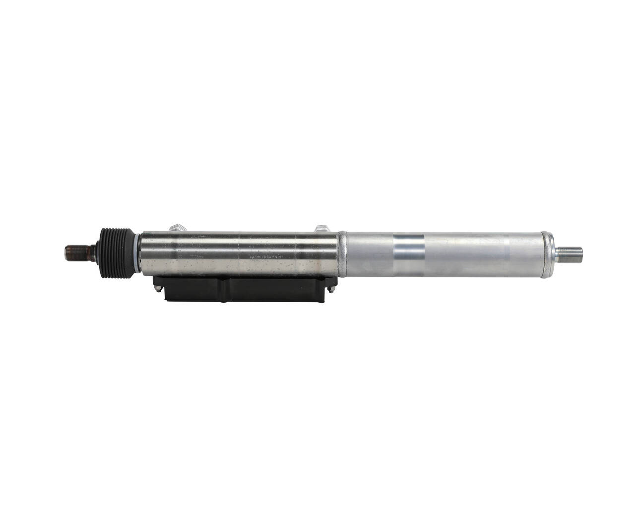 Slave Cylinder, power steering