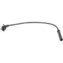 Slave Cylinder, power steering BOSCH - K S00 002 384