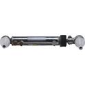 Slave Cylinder, power steering BOSCH - K S00 003 232