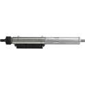 Slave Cylinder, power steering BOSCH - K S01 004 284