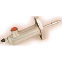 Slave cylinder BOSCH - 0 986 486 502