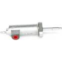 Slave cylinder BOSCH - 0 986 486 503