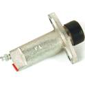 Slave cylinder BOSCH - 0 986 486 509