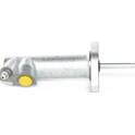Slave cylinder BOSCH - 0 986 486 537