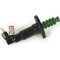 Slave cylinder BOSCH - 0 986 486 538