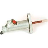Slave cylinder BOSCH - 0 986 486 539
