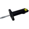 Slave cylinder BOSCH - 0 986 486 544