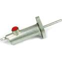 Slave cylinder BOSCH - 0 986 486 547