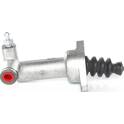Slave cylinder BOSCH - 0 986 486 554