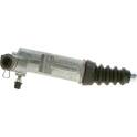 Slave cylinder BOSCH - 0 986 486 563