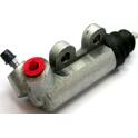 Slave cylinder BOSCH - 0 986 486 569