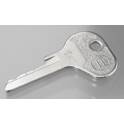 Sleutel BOSCH - 3 341 980 379