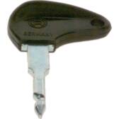 Sleutel BOSCH - 3 341 982 101