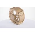 Slip Ring Bearing, alternator BOSCH - 1 125 885 157