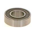 Slip Ring Bearing, alternator BOSCH - 1 986 AE1 400