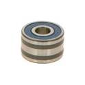 Slip Ring Bearing, alternator BOSCH - 1 986 AE1 401