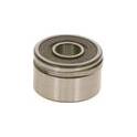 Slip Ring Bearing, alternator BOSCH - 1 986 AE1 404