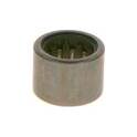 Slip Ring Bearing, alternator BOSCH - 1 986 AE1 408