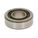 Slip Ring Bearing, alternator BOSCH - 2 120 910 001