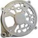 Slip Ring Bearing, alternator BOSCH - 6 033 GD1 016
