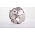 Slip Ring Bearing, alternator BOSCH - 9 122 080 259