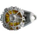 Slip Ring Bearing, alternator BOSCH - F 00M 126 421