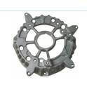 Slip Ring Bearing, alternator BOSCH - F 00M 136 441