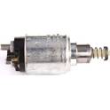 Solenoid Switch- starter BOSCH - 0 331 402 207