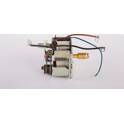 Solenoid Switch- starter BOSCH - 0 331 450 002
