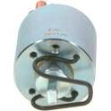 Solenoid Switch, starter BOSCH - 1 986 SE3 729
