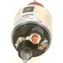 Solenoid Switch- starter BOSCH - 2 339 303 858