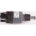 Solenoid Switch- starter BOSCH - 2 339 402 140