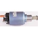 Solenoid Switch- starter BOSCH - 2 339 402 180