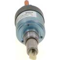 Solenoid Switch, starter BOSCH - 2 339 402 222