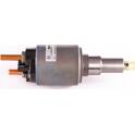 Solenoid Switch, starter BOSCH - 2 339 402 230