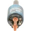 Solenoid Switch- starter BOSCH - 2 339 402 230