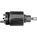 Solenoid Switch- starter BOSCH - 9 330 331 013