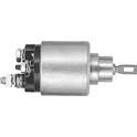 Solenoid Switch- starter BOSCH - F 000 SH0 127