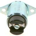 Solenoid BOSCH - 0 330 001 003