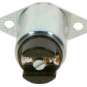 Solenoid BOSCH - 0 330 001 004