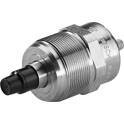 Solenoid BOSCH - 0 330 001 021