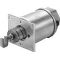 Solenoid BOSCH - 0 330 003 002