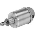 Solenoid BOSCH - 0 330 003 007