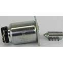 Solenoid BOSCH - 0 330 004 002