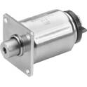 Solenoid BOSCH - 0 330 004 005