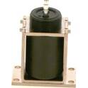 Solenoid BOSCH - 0 330 005 002