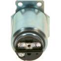 Solenoid BOSCH - 0 330 101 012