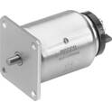 Solenoid BOSCH - 0 330 101 022