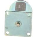 Solenoid BOSCH - 0 330 101 026